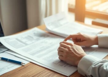 Abogados en Asesor.Legal origen residencial demanda por problemas en el sistema de evacuacion de aguas del garaje