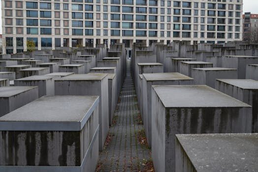 Abogados en Asesor.Legal | Asesoría legal para Ormad: abogado para demandar por fallos estructurales en la losa del garaje Abogados en Asesor.Legal ormad abogado para demandar por fallos estructurales en la losa del garaje 2