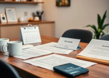 Abogados en Asesor.Legal pago de indemnizacion por despido improcedente plazos y opciones