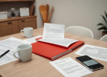 Abogados en Asesor.Legal papel del abogado en microcreditos y reclamaciones