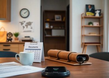 Abogados en Asesor.Legal pareja de hecho en cataluna requisitos tramites y efectos legales