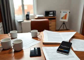 Abogados en Asesor.Legal pareja de hecho en cataluna requisitos y efectos legales