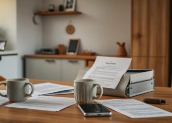 Abogados en Asesor.Legal | Asesoría legal para Pareja de hecho en Cataluña: trámites y efectos legales Abogados en Asesor.Legal pareja de hecho en cataluna tramites y efectos legales