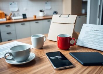 Abogados en Asesor.Legal | Asesoría legal para Pareja de hecho en Madrid: beneficios y requisitos legales Abogados en Asesor.Legal pareja de hecho en madrid beneficios y requisitos legales