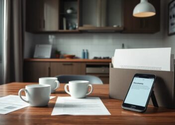 Abogados en Asesor.Legal pareja de hecho en madrid como registrarla y que derechos ofrece