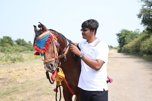 Abogados en Asesor.Legal pareja de hecho en madrid tramites y beneficios 1