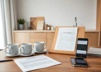 Abogados en Asesor.Legal pareja de hecho en madrid tramites y beneficios