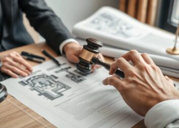 Abogados en Asesor.Legal pasos legales contra acciona inmobiliaria por problemas estructurales