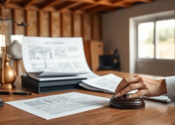 Abogados en Asesor.Legal pasos legales contra asg homes por vicios ocultos