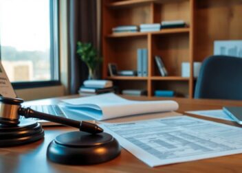 Abogados en Asesor.Legal pasos legales contra fbeo por humedades