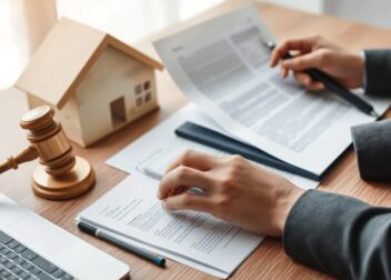 Abogados en Asesor.Legal pasos legales contra habitat inmobiliaria por grietas