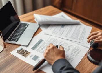 Abogados en Asesor.Legal pasos legales contra pryconsa por grietas en tu vivienda