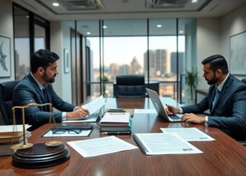 Abogados en Asesor.Legal | Asesoría legal para Pasos legales para detener las llamadas de Drago Capital Abogados en Asesor.Legal pasos legales para detener las llamadas de drago capital