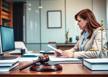 Abogados en Asesor.Legal pasos legales si recibes una notificacion de deuda de caixabank