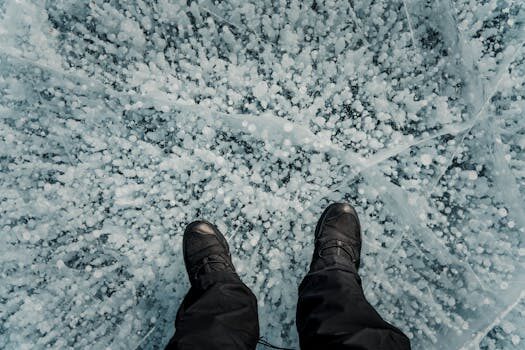 Abogados en Asesor.Legal pasos legales si recibes una notificacion de triodos bank 3