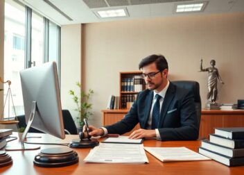 Abogados en Asesor.Legal pasos para demandar a american express por una mala gestion