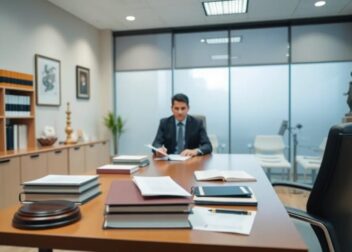 Abogados en Asesor.Legal | Asesoría legal para Pasos para demandar a Bankia Abogados en Asesor.Legal pasos para demandar a bankia