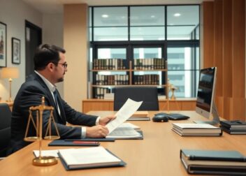 Abogados en Asesor.Legal pasos para demandar a bankinter consumer finance ante consumo