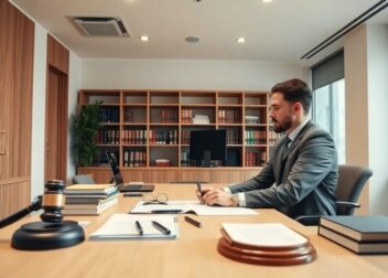 Abogados en Asesor.Legal | Asesoría legal para Pasos para demandar a Caja Rural Abogados en Asesor.Legal pasos para demandar a caja rural