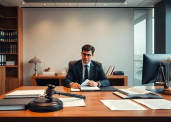 Abogados en Asesor.Legal | Asesoría legal para Pasos para demandar a Deutsche Bank Abogados en Asesor.Legal pasos para demandar a deutsche bank