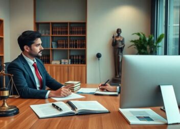 Abogados en Asesor.Legal | Asesoría legal para Pasos para demandar a Ferratum Abogados en Asesor.Legal pasos para demandar a ferratum