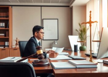 Abogados en Asesor.Legal | Asesoría legal para Pasos para demandar a ING Consumer Finance Abogados en Asesor.Legal pasos para demandar a ing consumer finance