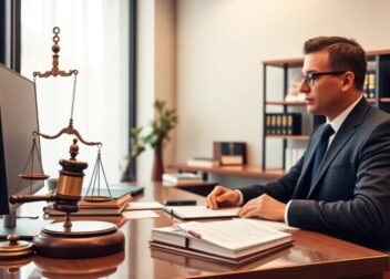 Abogados en Asesor.Legal pasos para demandar a miax 5000 y defenderte de la deuda