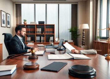 Abogados en Asesor.Legal | Asesoría legal para Pasos para demandar a MyInvestor Abogados en Asesor.Legal pasos para demandar a myinvestor