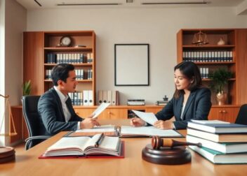 Abogados en Asesor.Legal pasos para demandar a openbank si no te resuelve el problema