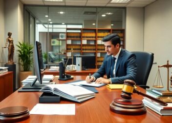 Abogados en Asesor.Legal pasos para demandar a openpay