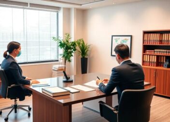 Abogados en Asesor.Legal pasos para demandar a promontoria