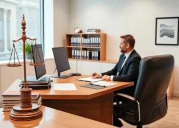 Abogados en Asesor.Legal pasos para demandar a sabadell consumer finance