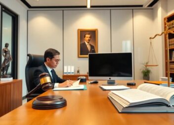 Abogados en Asesor.Legal pasos para denunciar a colony capital formalmente