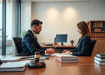 Abogados en Asesor.Legal pasos para denunciar a fortress ante las autoridades