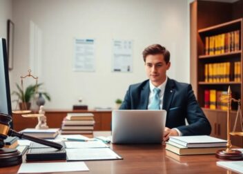 Abogados en Asesor.Legal pasos para denunciar a kutxabank por incumplimiento