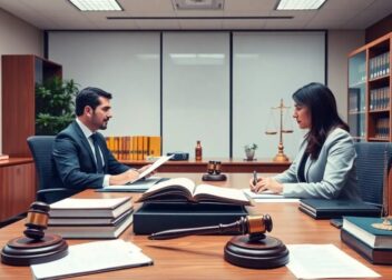 Abogados en Asesor.Legal pasos para denunciar a triodos bank ante las autoridades