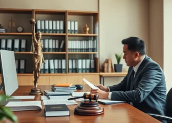 Abogados en Asesor.Legal | Asesoría legal para Pasos para poner una queja contra Fortress Abogados en Asesor.Legal pasos para poner una queja contra fortress