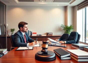 Abogados en Asesor.Legal pasos para reclamar a bankinter consumer finance