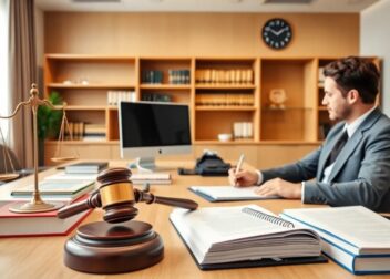 Abogados en Asesor.Legal pasos para reclamar a bankinter de manera efectiva