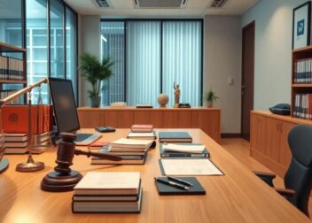 Abogados en Asesor.Legal pasos para reclamar a barclays por un cargo indebido