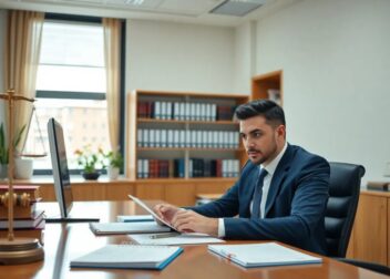 Abogados en Asesor.Legal pasos para reclamar a evo si te cobran algo por error