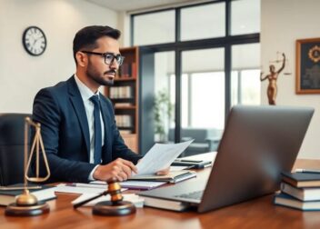 Abogados en Asesor.Legal pasos para reclamar a hoist de manera efectiva