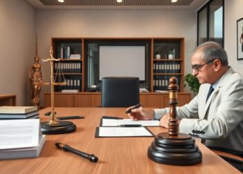 Abogados en Asesor.Legal pasos para reclamar a liberbank si no te dan una solucion