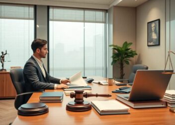 Abogados en Asesor.Legal pasos para reclamar a moneygo por una financiacion que no cuadra