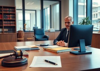 Abogados en Asesor.Legal pasos para reclamar a openbank si te cargan algo mal