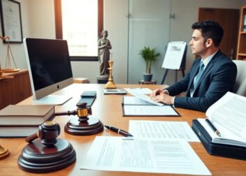 Abogados en Asesor.Legal pasos para reclamar a pibank