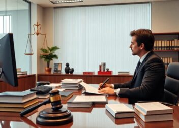 Abogados en Asesor.Legal pasos para reclamar a sabadell consumer finance