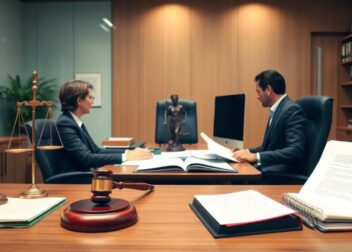 Abogados en Asesor.Legal pasos para reclamar a unicaja cuando hay un error en tu cuenta