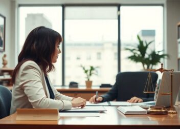 Abogados en Asesor.Legal pasos para reclamar a wcm espana