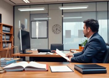 Abogados en Asesor.Legal pasos para reclamar a zank si no estas de acuerdo